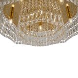 Фото DIA005CL-10G - 10