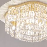 Фото DIA005CL-10G - 3