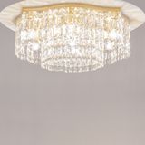 Фото DIA005CL-10G - 4