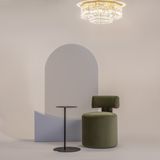 Фото DIA005CL-10G - 5