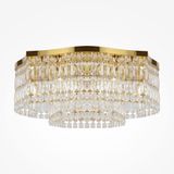 Фото DIA005CL-10G - 6