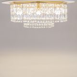 Фото DIA005CL-10G - 7