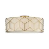 Фото H223-PL-05-G - 1