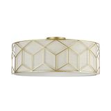 Фото H223-PL-05-G - 4