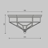 Фото H356-CL-03-BZ - 3