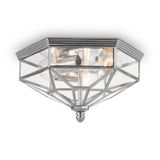 Фото H356-CL-03-CH - 2