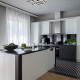 Фото MOD015CL-L80B - 3