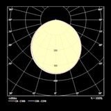 Фото MOD015CL-L80B - 6