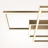 Фото MOD015CL-L80GK - 12