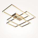 Фото MOD015CL-L80GK - 13