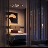 Фото MOD015CL-L80GK - 8