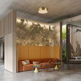 Фото MOD017CL-05BS - 3