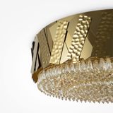 Фото MOD017CL-05BS - 4