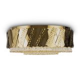 Фото MOD017CL-05BS - 5