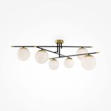 Фото MOD048CL-06G - 2