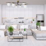 Фото MOD048CL-06G - 3