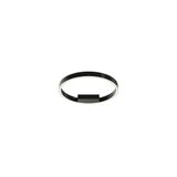 Фото MOD058CL-L25BK - 1