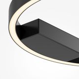 Фото MOD058CL-L25BK - 4