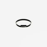 Фото MOD058CL-L25BK - 5