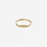 Фото MOD058CL-L25BSK - 3