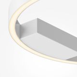 Фото MOD058CL-L25WK - 2