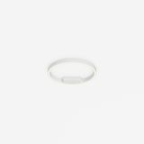 Фото MOD058CL-L25WK - 3