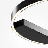 Фото MOD058CL-L35BK - 2