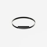 Фото MOD058CL-L35BK - 3