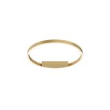 Фото MOD058CL-L35BSK - 1