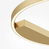 Фото MOD058CL-L35BSK - 3