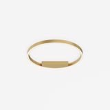 Фото MOD058CL-L35BSK - 4