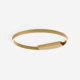 Фото MOD058CL-L35BSK - 5