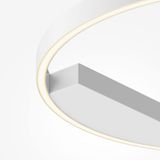 Фото MOD058CL-L35WK - 2