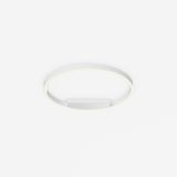 Фото MOD058CL-L35WK - 3