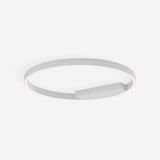 Фото MOD058CL-L35WK - 4