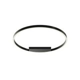 Фото MOD058CL-L50BK - 1