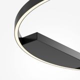 Фото MOD058CL-L50BK - 3