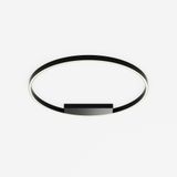 Фото MOD058CL-L50BK - 4