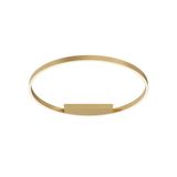 Фото MOD058CL-L50BSK - 1