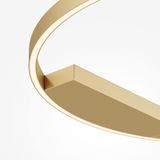 Фото MOD058CL-L50BSK - 2