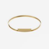 Фото MOD058CL-L50BSK - 3