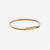 Фото MOD058CL-L50BSK - 4