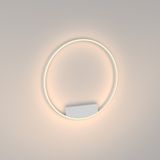 Фото MOD058CL-L50W3K - 2