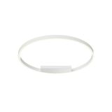 Фото MOD058CL-L50WK - 1