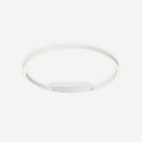 Фото MOD058CL-L50WK - 3