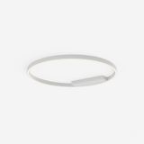 Фото MOD058CL-L50WK - 4