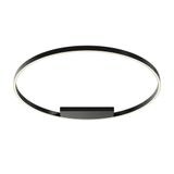 Фото MOD058CL-L65BK - 1