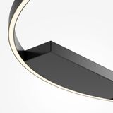 Фото MOD058CL-L65BK - 2