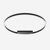 Фото MOD058CL-L65BK - 3