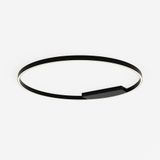 Фото MOD058CL-L65BK - 4